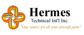 Hermes Technical